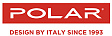 POLAR