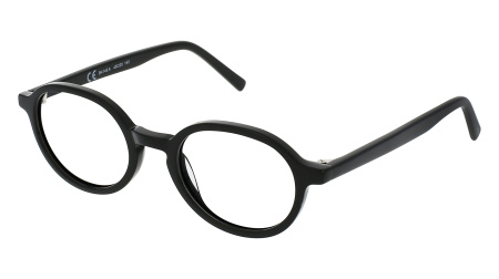 Оправа INVU B4146A