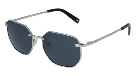 Oчки INVU s-B1001A