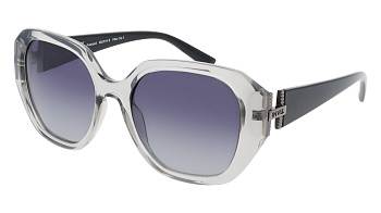 картинка Солнцезащитные очки INVU IB22614B — Мои Очки