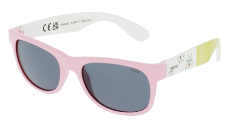 Oчки INVU s-K2402P