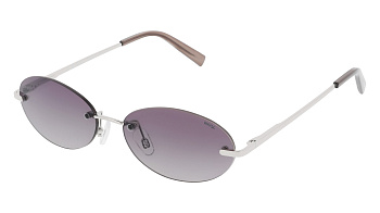 картинка Солнцезащитные очки INVU IB12624B — Мои Очки