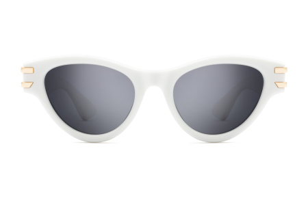 Oчки Polar model PLR Hope col. 25 