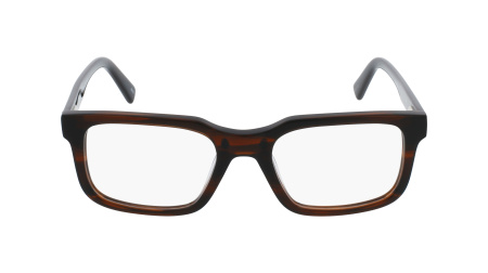 Оправа для очков INVU IM42419C с солнцезащитной насадкой (IG42419C+IH42419C)