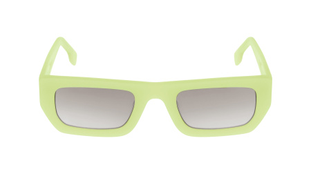 Солнцезащитные очки EKKIU KT22405B с чехлом 23180