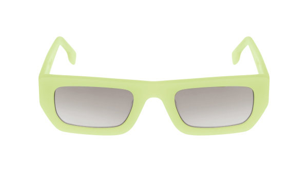 Солнцезащитные очки EKKIU KT22405B