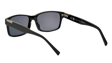 Солнцезащитные очки INVU IP22607A с чехлом 20201