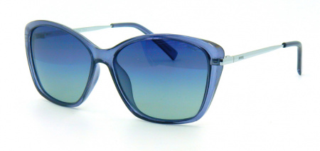 Oчки INVU s-B2127D