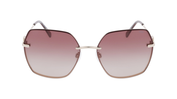 Солнцезащитные очки INVU IB12501B Swarovski Солнцезащитные очки INVU IB12501B Swarovski