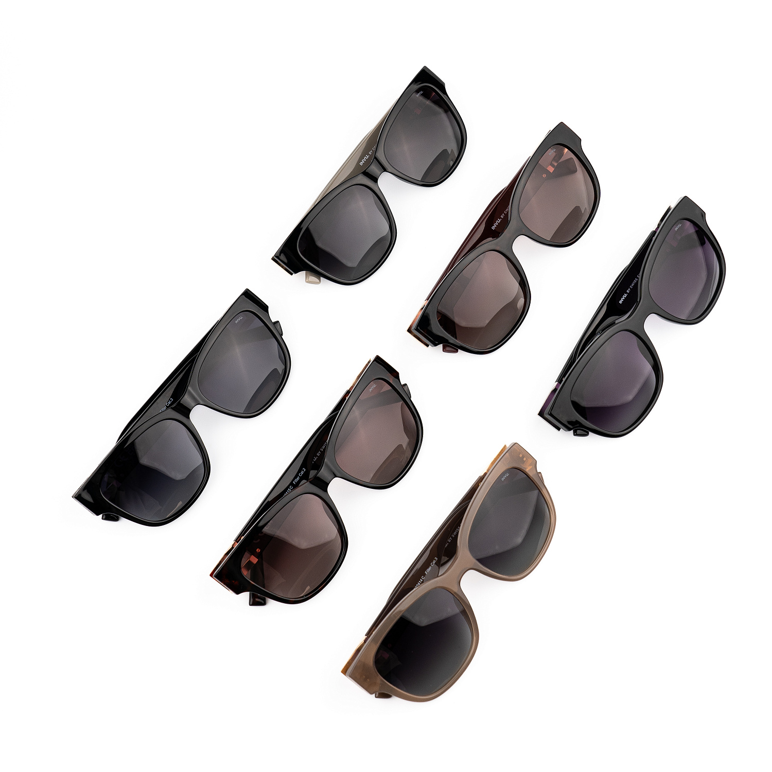 INVU: Ваш источник отличного заработка