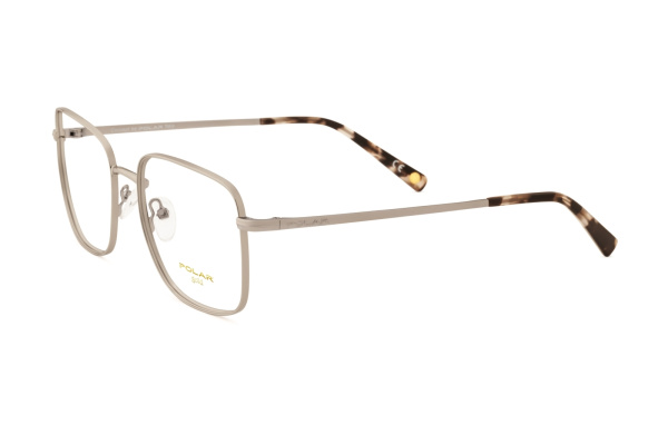 Оправа для очков Polar model Gold 2006 col, 48 Оправа для очков Polar model Gold 2006 col, 48