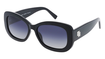 картинка Солнцезащитные очки INVU IB22556A — Мои Очки