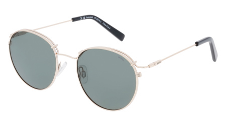 Солнцезащитные очки INVU IB12515C