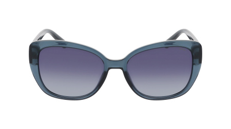 Солнцезащитные очки INVU IB22558D с чехлом 20201