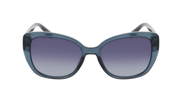 Солнцезащитные очки INVU IB22558D