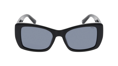 Солнцезащитные очки INVU IB22609A с чехлом 20201