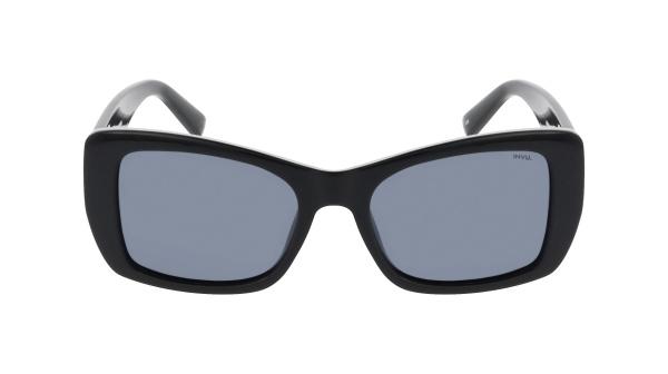 Солнцезащитные очки INVU IB22609A