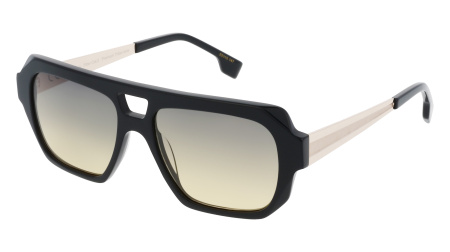 Солнцезащитные очки EKKIU KT22601A с чехлом 23180