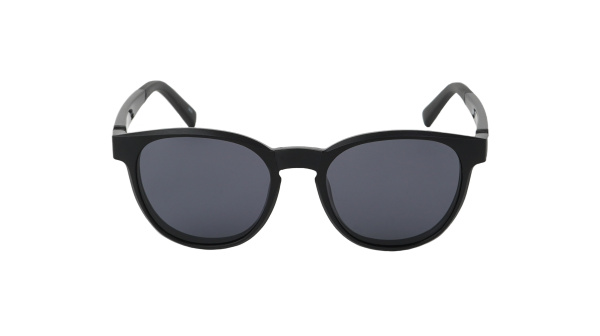 Оправа для очков INVU IM42613A