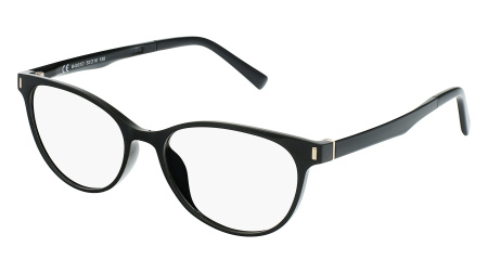 Оправа INVU B4001D