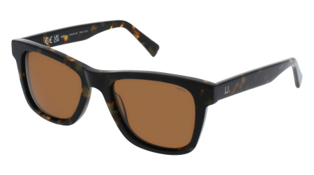 Солнцезащитные очки INVU IP22405B