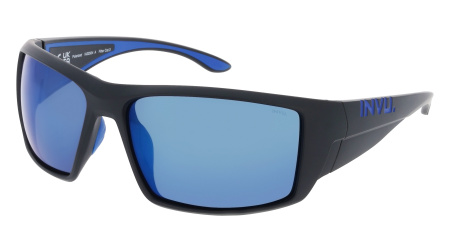 Солнцезащитные очки INVU IA22504A
