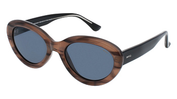 картинка Очки INVU IB22425A — Мои Очки