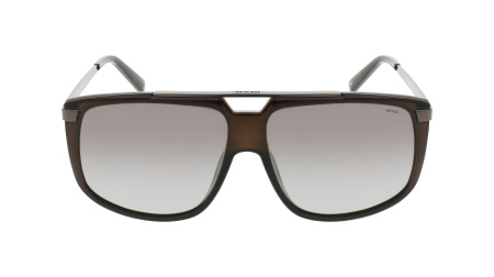 Солнцезащитные очки INVU IB22404C