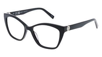 картинка Оправа для очков INVU IB42510A — Мои Очки