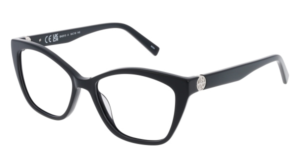 картинка Оправа для очков INVU IB42510A — Мои Очки