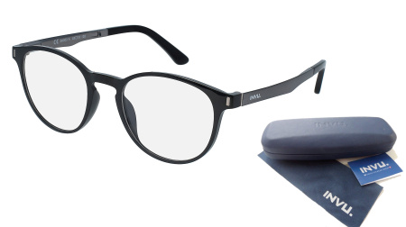 Оправа INVU s-B4000A