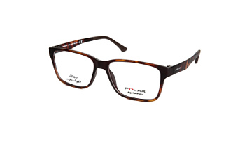 картинка Оправа для очков Polar model 403 col. 428 CLIP-ON — Мои Очки