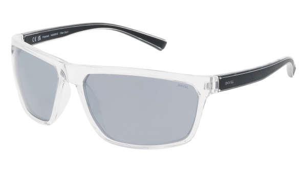 картинка Солнцезащитные очки INVU IA22509E — Мои Очки