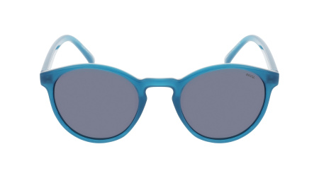 Очки INVU дет. K2115K