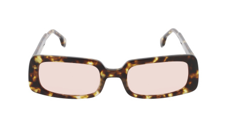 Солнцезащитные очки EKKIU KT22703B с чехлом 23180