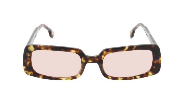 Солнцезащитные очки EKKIU KT22703B с чехлом 23180