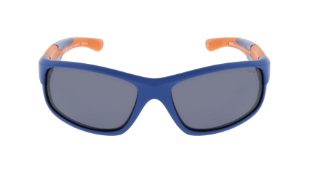 Солнцезащитные очки INVU IK22408F дет.