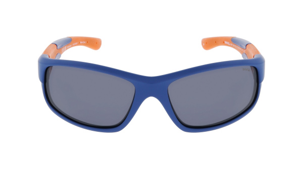 Солнцезащитные очки INVU IK22408F дет.