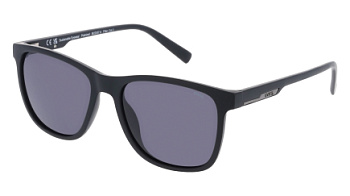 картинка Солнцезащитные очки INVU IB22537A — Мои Очки