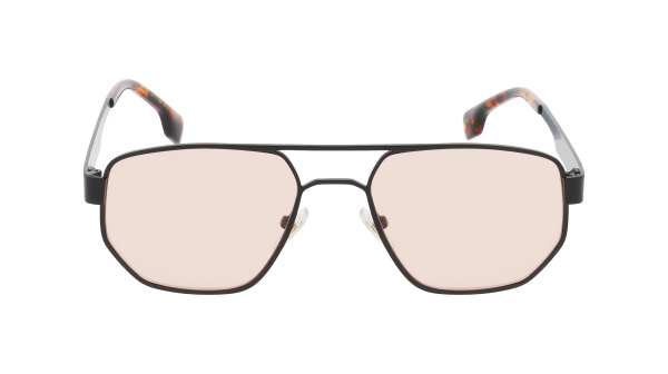 Солнцезащитные очки EKKIU KT12700B с чехлом 23180