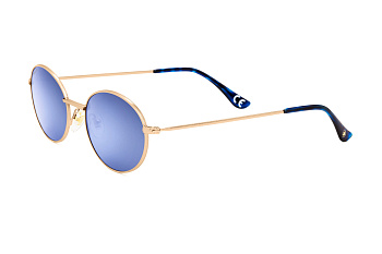 картинка Солнцезащитные очки Polar  Nashville col. 08/N PNAS08N — Мои Очки