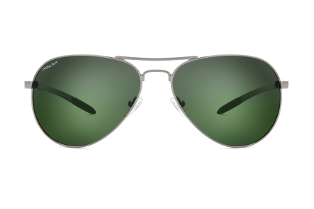 Солнцезащитные очки Polar Carbon Fiber 01 col. 48 polarized PCF0148