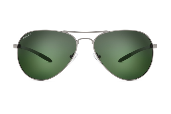 Солнцезащитные очки Polar Carbon Fiber 01 col. 48 polarized PCF0148