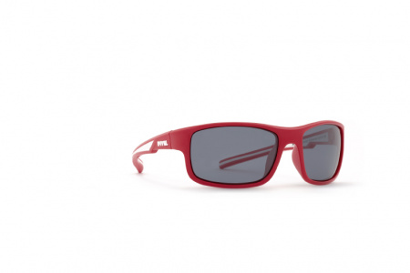 Oчки INVU дет. s-K2810D