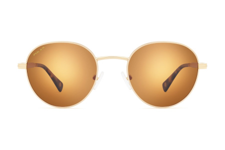 Солнцезащитные очки Polar  Gold Telemaco col. 02/R PGTELE02R
