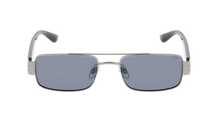 Солнцезащитные очки INVU IB12631A с чехлом 20201