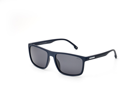 Очки LETO L2300B