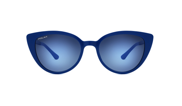 Оправа для очков Polar model 484 col. 14 CLIP-ON JUNIOR Оправа для очков Polar model 484 col. 14 CLIP-ON JUNIOR