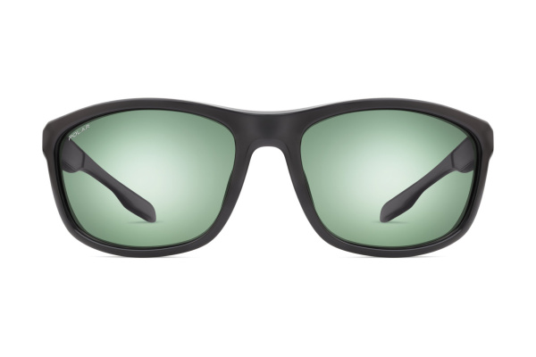 Солнцезащитные очки Polar Iron col. 77