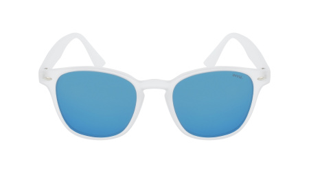 Солнцезащитные очки INVU IK22403C дет. 